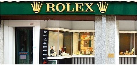 rolex moro laveno|MORO Gioielli Laveno.